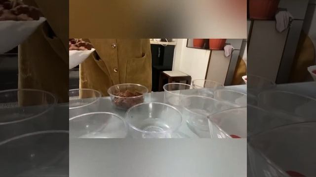Трайфллы