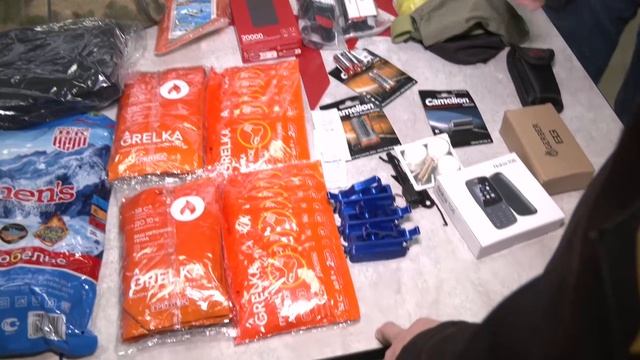 VID_20241212_065309_550.mp4