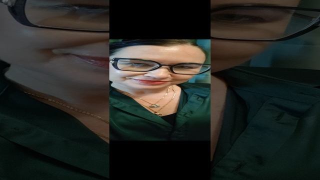 Живите 🖖🖖🖖 Жирно