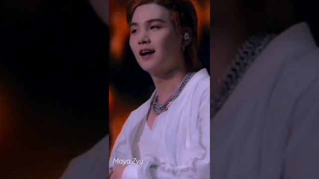 #yuoongi #suga #bts_official_bighit #edit