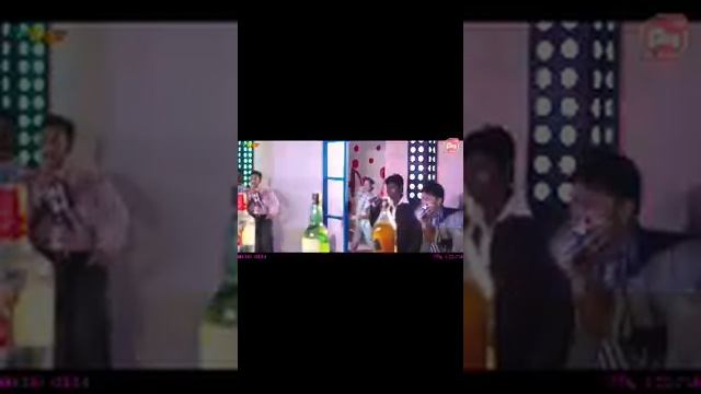 Watch me play MX Player via Omlet Arcade!
