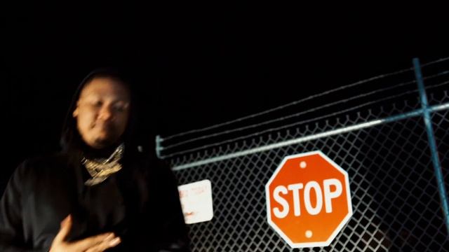 ATM Chezz - Focus (Official Video)