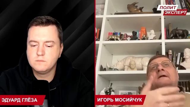 videoplayback (19)