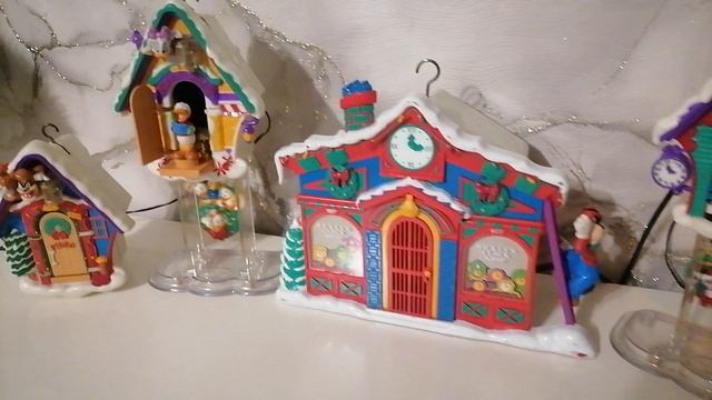VID_20241211_161024