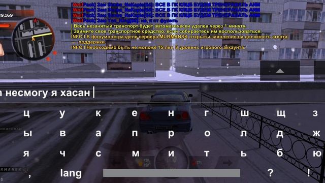 1000055075.mp4