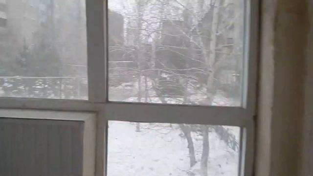 Саратов Орджоникидзе 12 в вход в объект