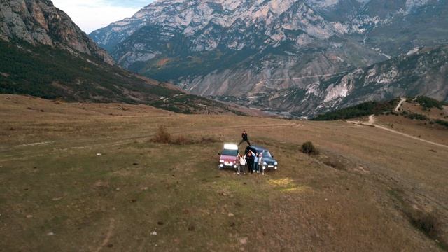 Северная Осетия, туры в горы#отпуск2024 #осетия#mountains#алания #travel#природа#вокругсвета #nature