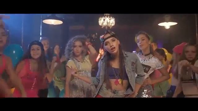 Open Kids - не танцуй! (Official Video)