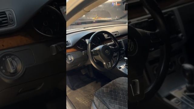 25 августа 2024 г.