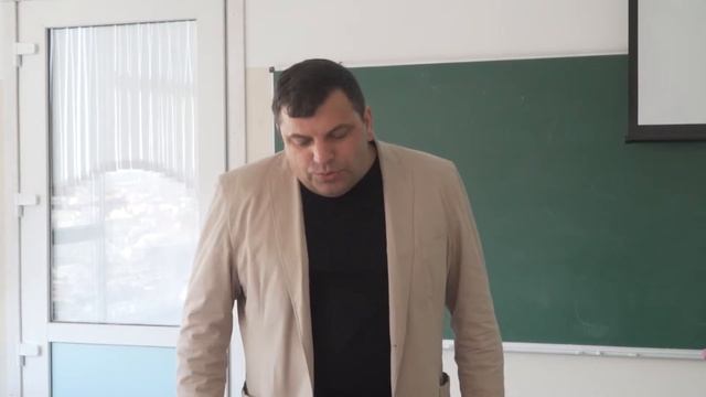 "Розбудова смарагдової мережі в Україні"