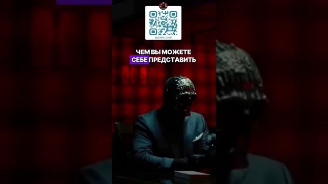 КАК ЗАСТАВИТЬ ПО СЕБЕ СКУЧАТЬ?!🤨