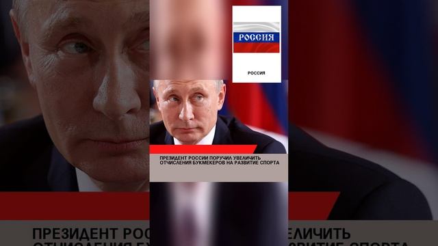 #армияроссии #россияудивляет #сво2024  #россия2024 #россиявперёд #россиямать #подвиг #героисво