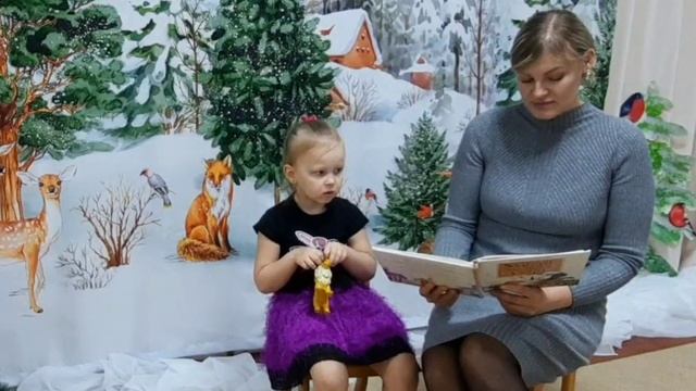 VID_20241211_183117_325.mp4
