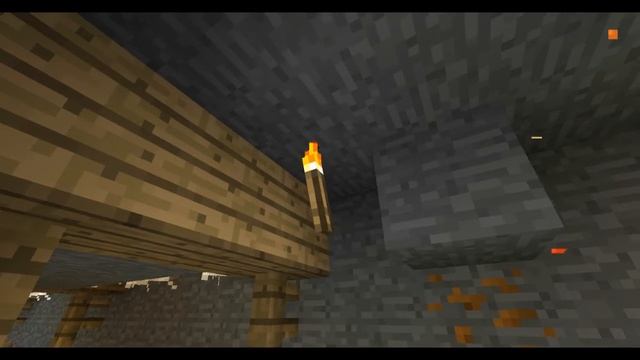 Выживание в minecraft на icraft.