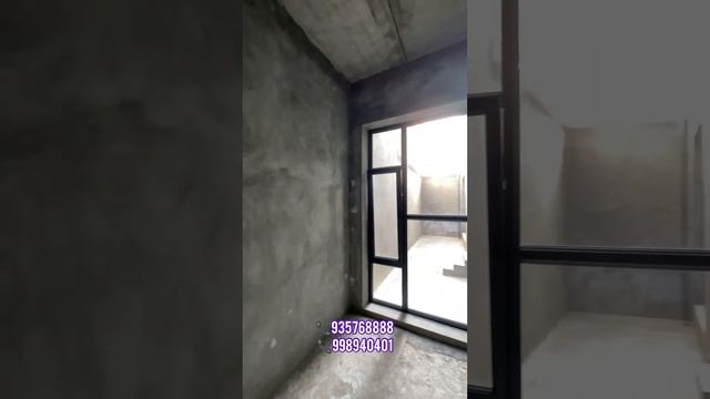 Hi-Tech Korobka sotuvi / Yunusobod tumani