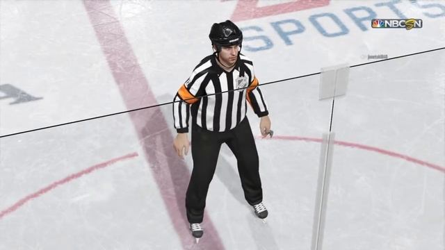 EA return our money , your nhl18 goods are not quality .