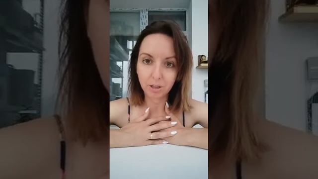 Отзыв мамы г.Ханты-Мансийска
