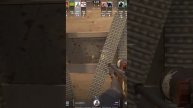 CS2 Эйс