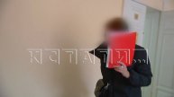 Сотрудница управления МВД по Нижнему Новгороду придумала и реализовала в стенах управления мошенниче