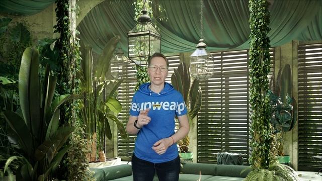 Профессиональные секреты преодоления прокрастинации: победите страхи и достигните успеха!