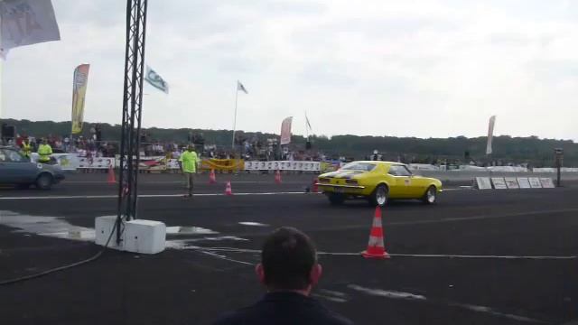 camaro 68 malbouhans 2009