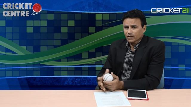 CRICKET CENTRE: Focus shifts to fielding
