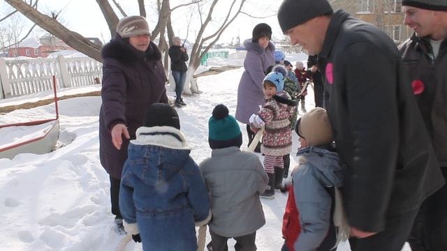 2015-02-26 Зарничка ДОГ 09