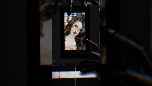 Хэллоуин🧬