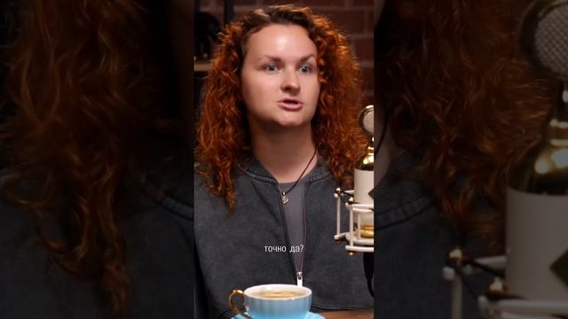Реально ли предсказать будущее ?