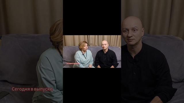 Как говорить с детьми, чтобы они вас слышали? Советы для родителей от экспертов