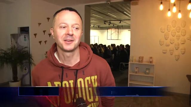 Як писати грантові заявки?