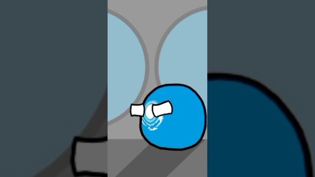 тайна сникерса 1 серия 1 сезон #рисуем_мультфильм #countryballs #натурал_альбертович #мем #memes