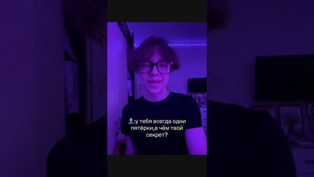 1000010054.mp4