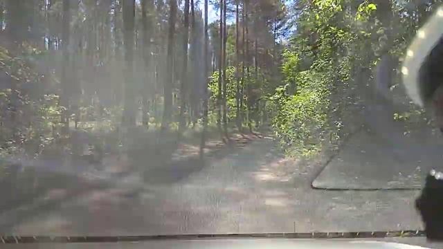 08.05.18 12:23 ПП (Р63,)