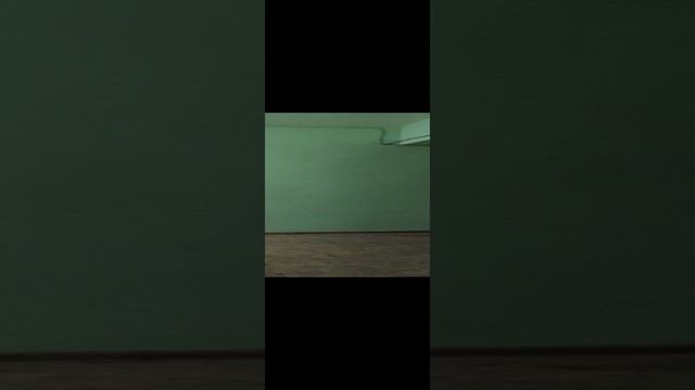 VID_20241211_114250.mp4