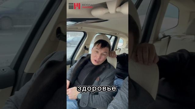 Стихотворение Руслана Проводников