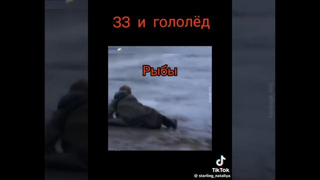 смеялся до слёз🤣😂🤣😂🤣😂