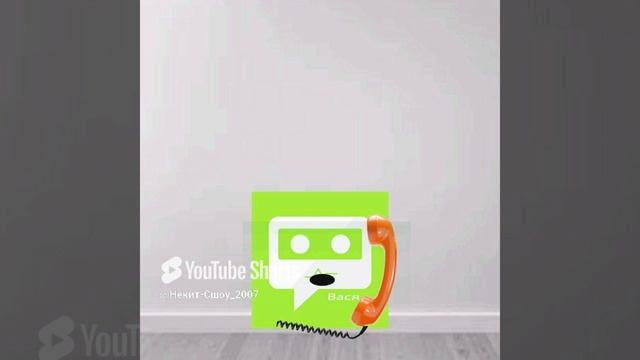 Звонок #юмор #комедия