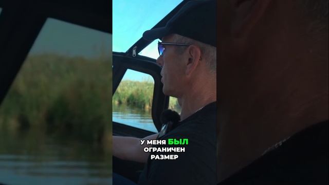 Почему наш клиент выбрал ангелина 475?