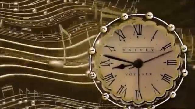 ШЕПТАЛА НОЧЬ - исполнение Жанны Вишняковой Арс