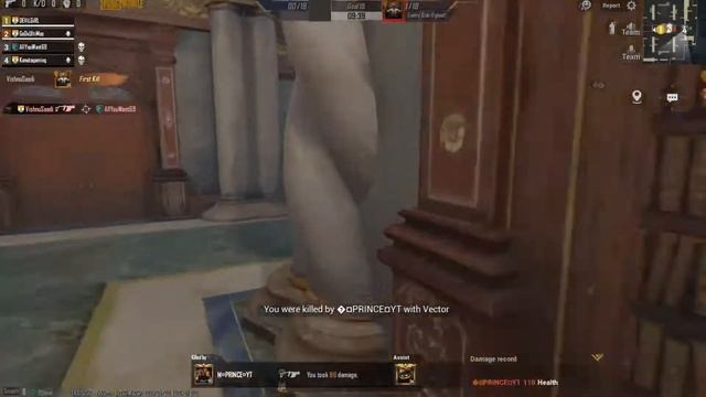 MOJ KARDI |AA GYA PUBG YA BGMI ?? | tauji | Indian | kanutogaming
