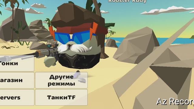 к сожалению я ухожу из чикен Гана 11-2024