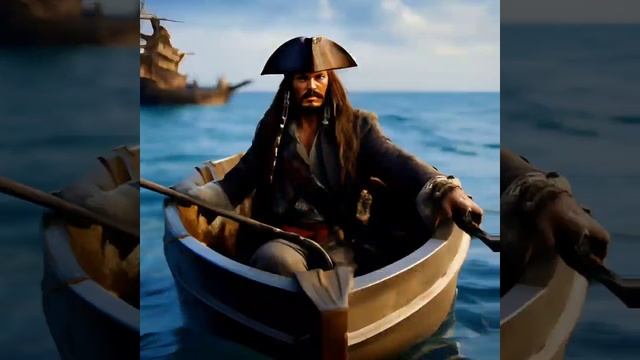 🔥⚔⛵пираты карибского моря⛵⚔🔥