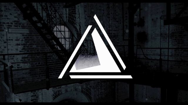 Hysterics - Code Switch (Club Mix)