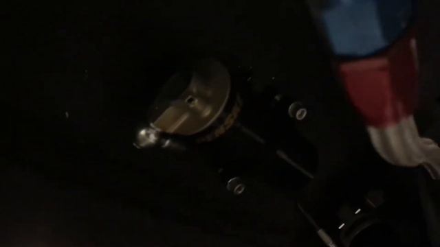 Going Back Together: 60 Day Camaro Makeover