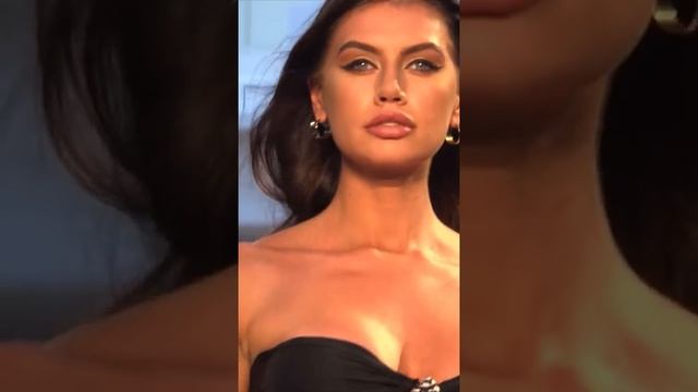 я не знаю смотрите саами
