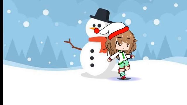 Гача клуб тоже оцените