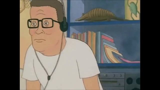 Hank Hill Listens To Hotdog.jpg