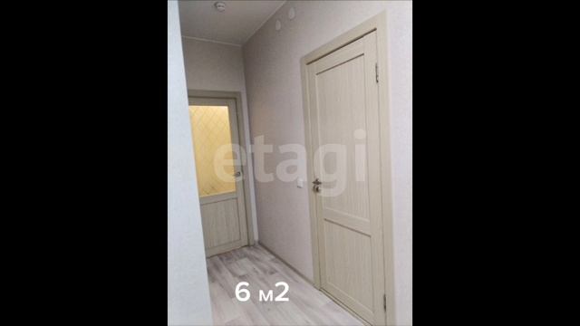 1000031825.mp4