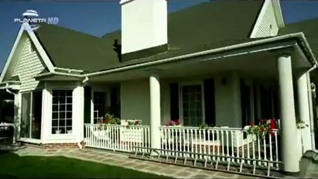 афигенный клип